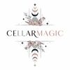 cellarmagic